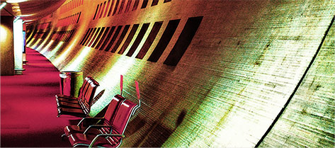 在哪充值安全的免费DDOS攻击测试工具