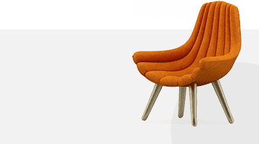 攻击网站的方法