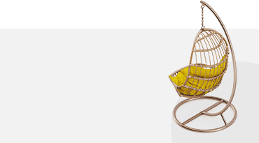 ddos在线压力测试平台