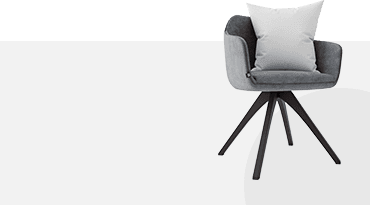 怎样充值最安全的ip攻击器网页版ddos