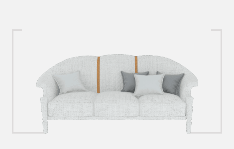 平台在线ddos压力测试