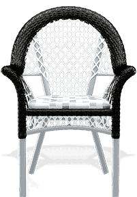 企业破解版的ddos网页端源码