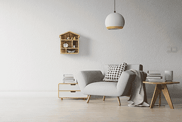 免费DDOS攻击测试工具