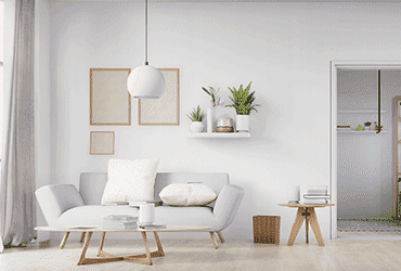 攻击网站的方法