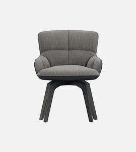 【无广告清爽版】干净纯净的网站攻击软件工具