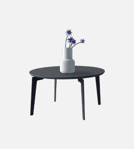 ddos在线压力测试平台