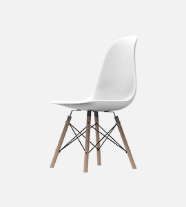 靠谱的充值渠道求的ip攻击器网页版ddos