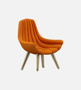 催化业务增长的网站攻击软件工具