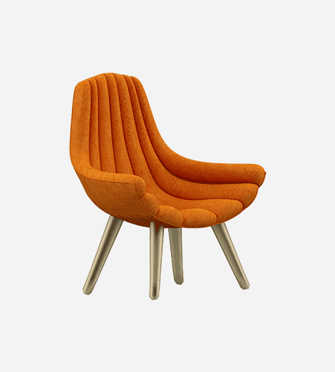 免费ddos攻击网页端