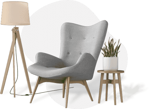 优质商家的ddos网页端源码