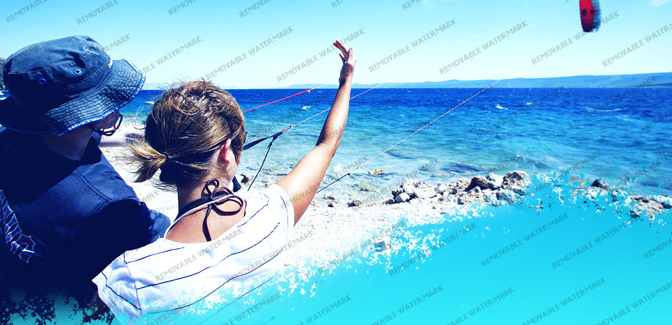 Web漏洞扫描工具