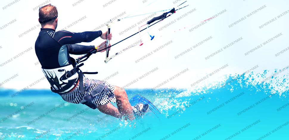 靠谱的自助网站求的ddos网页端源码